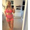  is Female Escorts. | Liverpool | United Kingdom | United Kingdom | EscortsLiaison