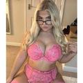  is Female Escorts. | Liverpool | United Kingdom | United Kingdom | EscortsLiaison
