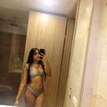  is Female Escorts. | Milwaukee | Wisconsin | United States | EscortsLiaison