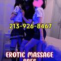  is Female Escorts. | San Fernando Valley | California | United States | EscortsLiaison