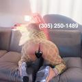  is Female Escorts. | Knoxville | Tennessee | United States | EscortsLiaison
