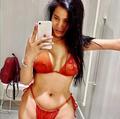 Thalia is Female Escorts. | Brisbane | Australia | Australia | EscortsLiaison