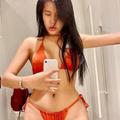 Thalia is Female Escorts. | Brisbane | Australia | Australia | EscortsLiaison
