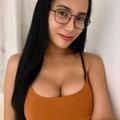 Thalia is Female Escorts. | Brisbane | Australia | Australia | EscortsLiaison