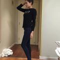  is Female Escorts. | San Francisco | California | United States | EscortsLiaison
