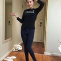  is Female Escorts. | San Francisco | California | United States | EscortsLiaison