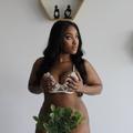  is Female Escorts. | Milwaukee | Wisconsin | United States | EscortsLiaison