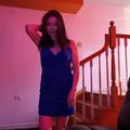  is Female Escorts. | Ventura | California | United States | EscortsLiaison