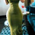  is Female Escorts. | Columbia | South Carolina | United States | EscortsLiaison