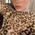  is Female Escorts. | Columbia | South Carolina | United States | EscortsLiaison