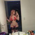  is Female Escorts. | Columbia | South Carolina | United States | EscortsLiaison