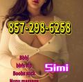  is Female Escorts. | Atlanta | Georgia | United States | EscortsLiaison