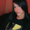  is Female Escorts. | Queens | New York | United States | EscortsLiaison