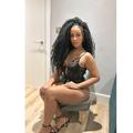  is Female Escorts. | Edinburgh | United Kingdom | United Kingdom | EscortsLiaison