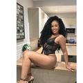  is Female Escorts. | Edinburgh | United Kingdom | United Kingdom | EscortsLiaison
