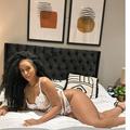  is Female Escorts. | Edinburgh | United Kingdom | United Kingdom | EscortsLiaison
