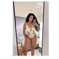 is Female Escorts. | Edinburgh | United Kingdom | United Kingdom | EscortsLiaison