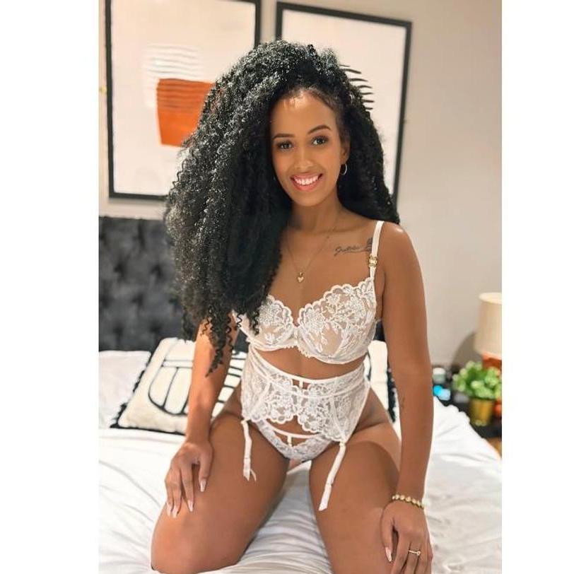  is Female Escorts. | Edinburgh | United Kingdom | United Kingdom | EscortsLiaison