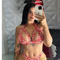  is Female Escorts. | Leeds | United Kingdom | United Kingdom | EscortsLiaison