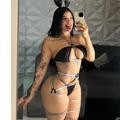  is Female Escorts. | Leeds | United Kingdom | United Kingdom | EscortsLiaison