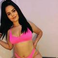  is Female Escorts. | Belfast | United Kingdom | United Kingdom | EscortsLiaison