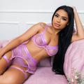  is Female Escorts. | Kent | United Kingdom | United Kingdom | EscortsLiaison