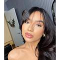  is Female Escorts. | Kent | United Kingdom | United Kingdom | EscortsLiaison