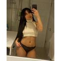  is Female Escorts. | Kent | United Kingdom | United Kingdom | EscortsLiaison