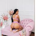  is Female Escorts. | Kent | United Kingdom | United Kingdom | EscortsLiaison