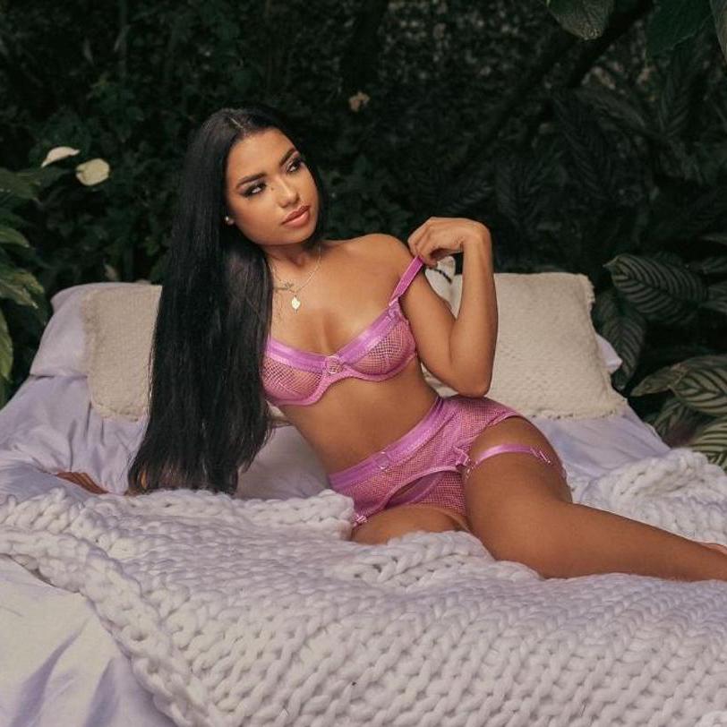 is Female Escorts. | Kent | United Kingdom | United Kingdom | EscortsLiaison