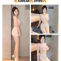  is Female Escorts. | Modesto | California | United States | EscortsLiaison