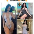  is Female Escorts. | Modesto | California | United States | EscortsLiaison
