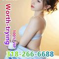  is Female Escorts. | Shreveport | Louisiana | United States | EscortsLiaison
