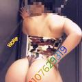  is Female Escorts. | New Jersey | New Jersey | United States | EscortsLiaison