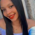  is Female Escorts. | Allentown | Pennsylvania | United States | EscortsLiaison