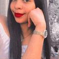  is Female Escorts. | Allentown | Pennsylvania | United States | EscortsLiaison