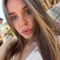  is Female Escorts. | Washington D.C. | District of Columbia | United States | EscortsLiaison
