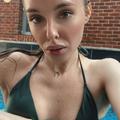  is Female Escorts. | Washington D.C. | District of Columbia | United States | EscortsLiaison