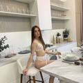  is Female Escorts. | Washington D.C. | District of Columbia | United States | EscortsLiaison