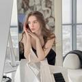  is Female Escorts. | Washington D.C. | District of Columbia | United States | EscortsLiaison