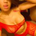  is Female Escorts. | West Palm Beach | Florida | United States | EscortsLiaison