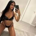  is Female Escorts. | Edinburgh | United Kingdom | United Kingdom | EscortsLiaison