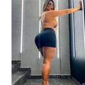  is Female Escorts. | Leeds | United Kingdom | United Kingdom | EscortsLiaison