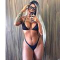  is Female Escorts. | Leeds | United Kingdom | United Kingdom | EscortsLiaison