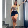  is Female Escorts. | Leeds | United Kingdom | United Kingdom | EscortsLiaison