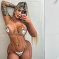  is Female Escorts. | Leeds | United Kingdom | United Kingdom | EscortsLiaison