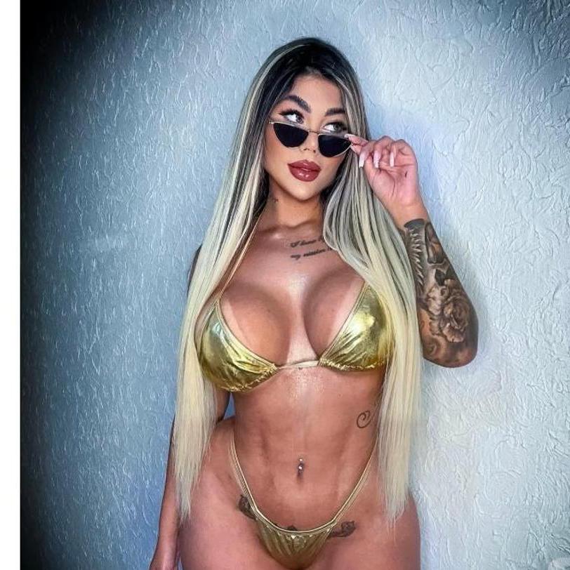  is Female Escorts. | Leeds | United Kingdom | United Kingdom | EscortsLiaison