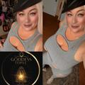  is Female Escorts. | Washington D.C. | District of Columbia | United States | EscortsLiaison