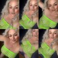  is Female Escorts. | Washington D.C. | District of Columbia | United States | EscortsLiaison