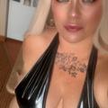  is Female Escorts. | Washington D.C. | District of Columbia | United States | EscortsLiaison